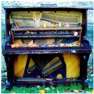 Anticon. Sale Bracken - We Know About The Need, LP Vinyl 1 Anticon. Sale Bracken - We Know About The Need, LP Vinyl