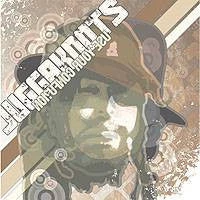 Amalgam Entertainment Juggaknots - Use Your Confusion, CD Music