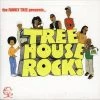 All Natural Inc Family Tree - Tree House Rock, CD