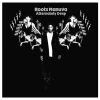 Big Dada Roots Manuva - Alternately Deep, CD