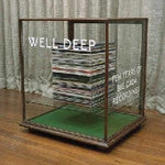 V/A - Well Deep: Ten Years Of Big Dada Recordings, 2xCD $10 Items