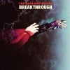 Brainfeeder The Gaslamp Killer - Breakthrough, 2 X 10"Vinyl LP (Limited)