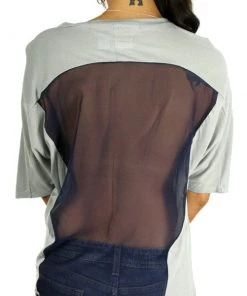 Free Gold Watch Image Unavailable - Camera V-Neck Women's Top, Silver Womens 5 Free Gold Watch Image Unavailable - Camera V-Neck Women's Top, Silver Womens