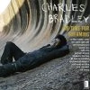 Daptone Records Charles Bradley - No Time For Dreaming, CD Music
