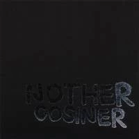Beautiful Angry Music Cosiner - Nother, CD