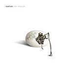 Decon Plantlife - Time Traveller, CD