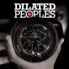 Capitol Records Dilated Peoples - 20/20, CD