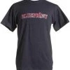 Weightless Recordings Blueprint - Logo Men's Shirt, Heather Charcoal Music