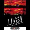 Ninja Tune Sale DJ Kentaro - Enter The Newground Live!!, DVD