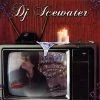 DJ Icewater - Everybody Loves Ramo, Mixed CD