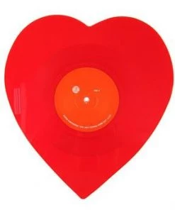 Stones Throw Mayer Hawthorne And The County - Just Ain't Gonna Work Out, 7" Vinyl Music