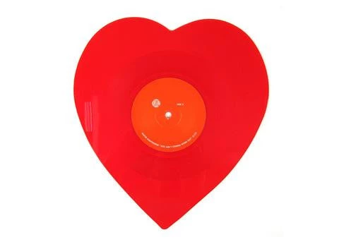 Stones Throw Mayer Hawthorne And The County - Just Ain't Gonna Work Out, 7" Vinyl Music 1 Stones Throw Mayer Hawthorne And The County - Just Ain't Gonna Work Out, 7" Vinyl Music