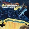 Quannum Music GIFT OF GAB - 4th Dimensional Rocketships Going Up, CD