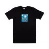 RIPNDIP - Confiscated Men's Tee, Black