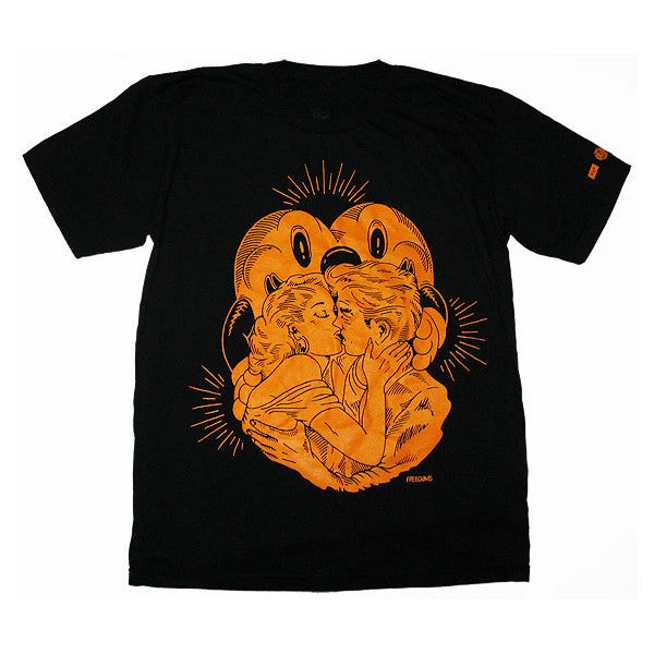 Stones Throw Mayer Hawthorne - I Left My Heart In San Francisco Men's Shirt, Black Music 1 Stones Throw Mayer Hawthorne - I Left My Heart In San Francisco Men's Shirt, Black Music