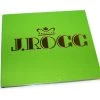 Beat Junkie Sound J Rocc - Taster's Choice Vol. 6, CD