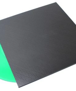 Music J. Dilla - Dillatronic Vol. 2, LP 5 Music J. Dilla - Dillatronic Vol. 2, LP