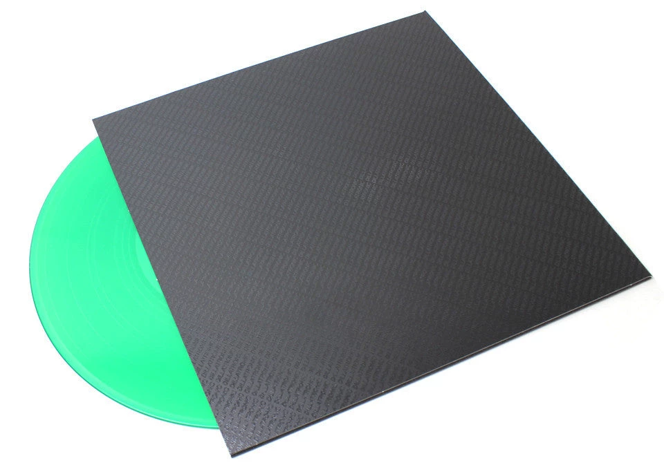 Music J. Dilla - Dillatronic Vol. 2, LP 3 Music J. Dilla - Dillatronic Vol. 2, LP