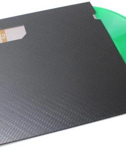 Music J. Dilla - Dillatronic Vol. 2, LP