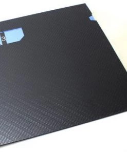 Music J. Dilla - Dillatronic Vol. 3, LP