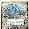 Now Again L.A. Carnival - Would Like To Pose A Question, 2xLP Vinyl