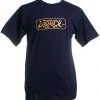 Quannum Latyrx Shirt, Dark Blue