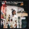 BBE Records Madlib - WLIB AM: King Of The Wigflip, CD Music