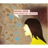 Melina Jones - Swearing Off Busters, CD