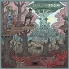 Lex Records MF Doom X Bishop Nehru - NEHRUVIANDOOM, CD Music