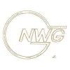 Now Again New World Generation - NWG, CD