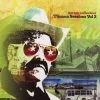 Music Nortec Collective - Tijuana Sessions Vol. 3, CD
