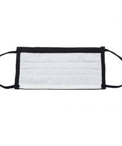 OBEY - Creeper Mask, Black White Houndstooth New Arrivals