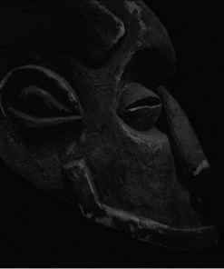 Plug Label Music Shafiq Husayn (Sa-Ra) - Shafiq En A-Free-Ka, 12" Vinyl