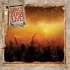 Quannum Lyrics Born - Overnite Encore: Lyrics Born Live!, CD Music