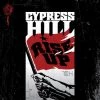 Priority Records Cypress Hill - Rise Up, CD Sale