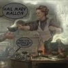 Rhymesayers Hail Mary Mallon - Are You Gonna Eat That?, CD