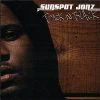 Outhouse Records Sunspot Jonz - Back In Black, CD