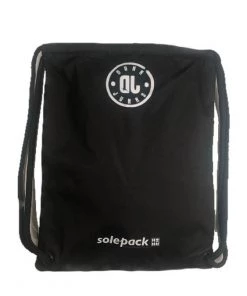 Solepack X Dunk Junks - Purple Haze GRF+ New Arrivals