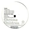 Stones Throw Chrome Children Jaylib - Take It Back B/w No $ No Toke, 12" Vinyl Music