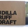 Stones Throw Music J Dilla - Ruff Draft, 2xCD