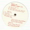Stones Throw Baron Zen - Strange Woman's Room, 12" Vinyl