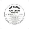 ABB Records Music Joey Chavez - After The Heat EP, 12" Vinyl