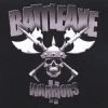 Sale Battle Axe Warriors Vol. 2, CD