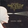 Quannum Poets Of Rhythm - Discern/Define, CD