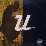 Pocketslinted Entertainment Rasco - The Unassisted B/w Hip Hop Essentials, 12" Vinyl