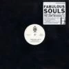 Now Again Music Fabulous Souls - Take Me, 12" Vinyl