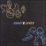 Ozone Music Coast II Coast, CD