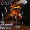 Epitaph The Coup - Party Music, CD
