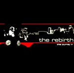 Kajmere Sound Music The Rebirth - This Journey In, 12" Vinyl