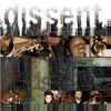 WideHive Records DISSENT - Self Titled, CD $10 Items
